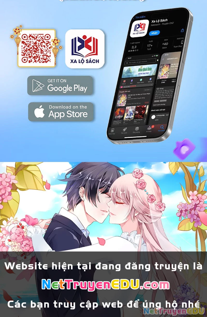 Sư Tôn: Nghịch Đồ Này Mới Không Phải Là Thánh Tử Chapter 114 - Trang 2