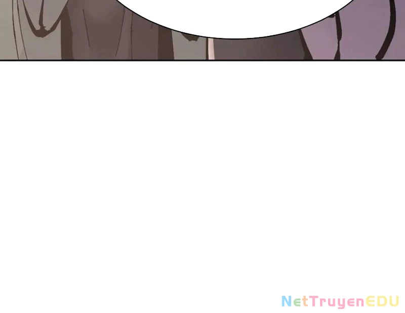 Sư Tôn: Nghịch Đồ Này Mới Không Phải Là Thánh Tử Chapter 114 - Trang 2