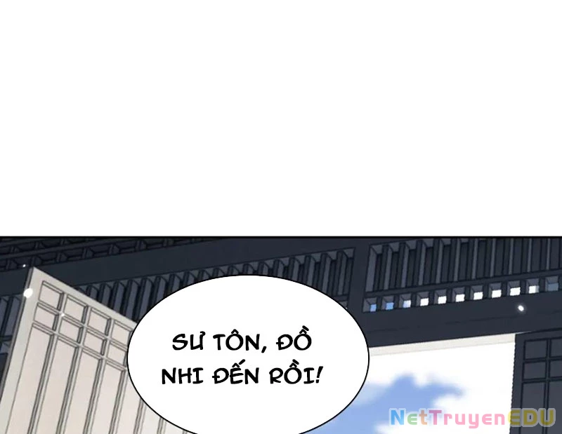 Sư Tôn: Nghịch Đồ Này Mới Không Phải Là Thánh Tử Chapter 114 - Trang 2