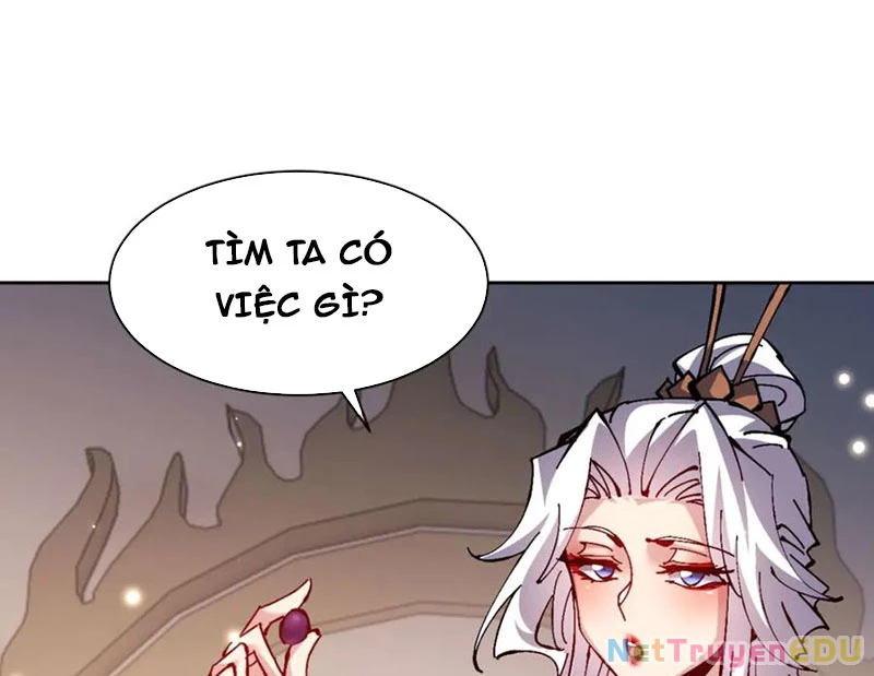 Sư Tôn: Nghịch Đồ Này Mới Không Phải Là Thánh Tử Chapter 114 - Trang 2