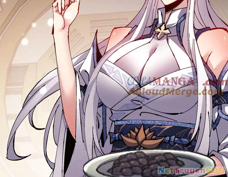 Sư Tôn: Nghịch Đồ Này Mới Không Phải Là Thánh Tử Chapter 114 - Trang 2