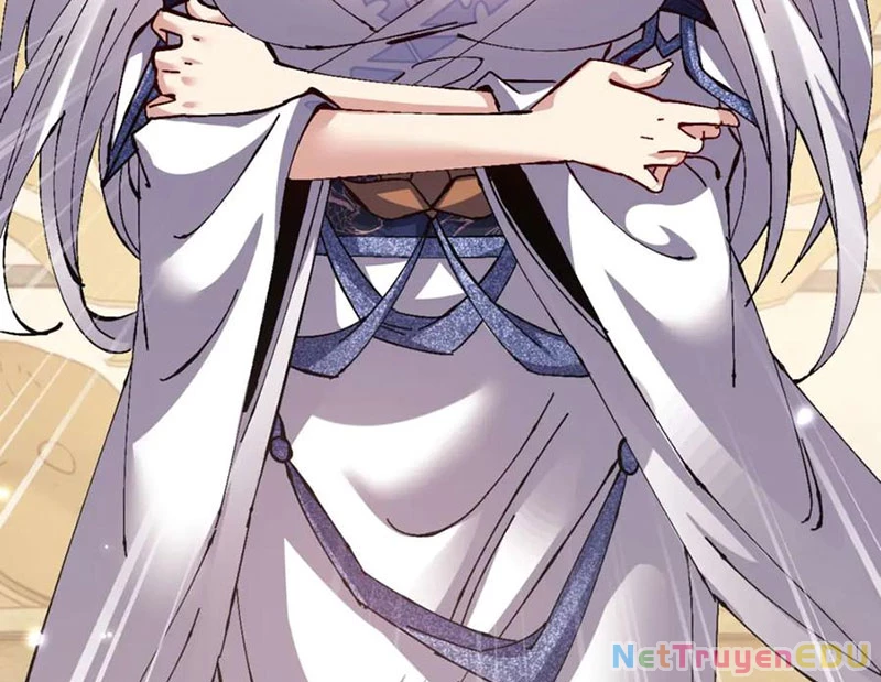 Sư Tôn: Nghịch Đồ Này Mới Không Phải Là Thánh Tử Chapter 114 - Trang 2