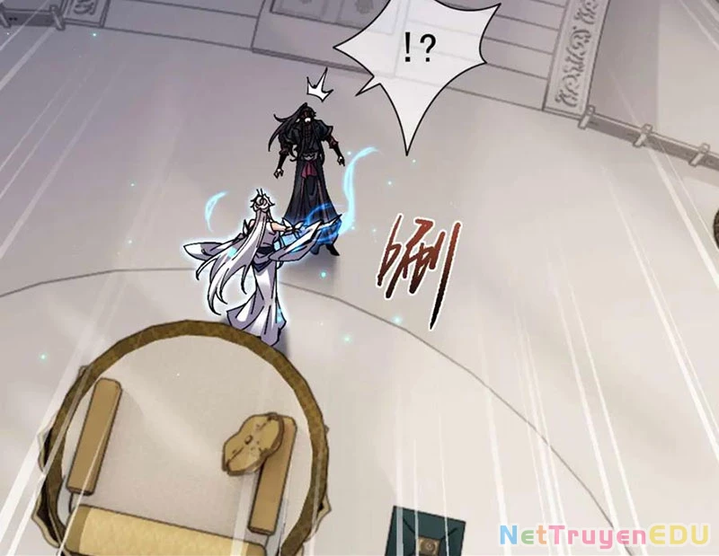 Sư Tôn: Nghịch Đồ Này Mới Không Phải Là Thánh Tử Chapter 114 - Trang 2