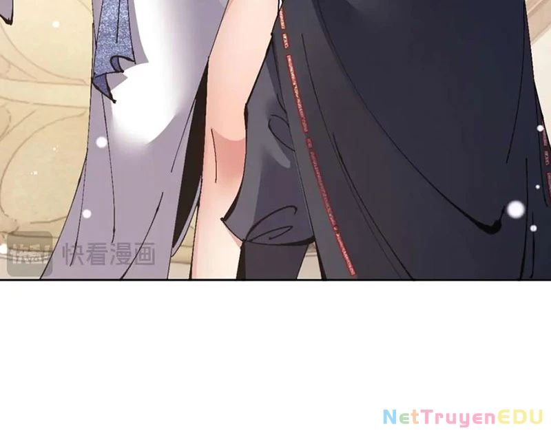 Sư Tôn: Nghịch Đồ Này Mới Không Phải Là Thánh Tử Chapter 114 - Trang 2