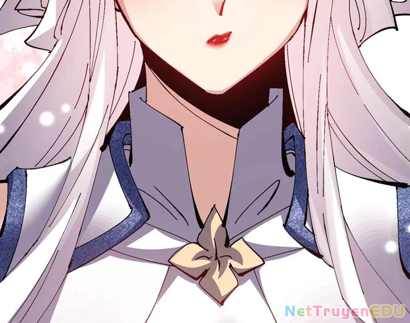 Sư Tôn: Nghịch Đồ Này Mới Không Phải Là Thánh Tử Chapter 114 - Trang 2