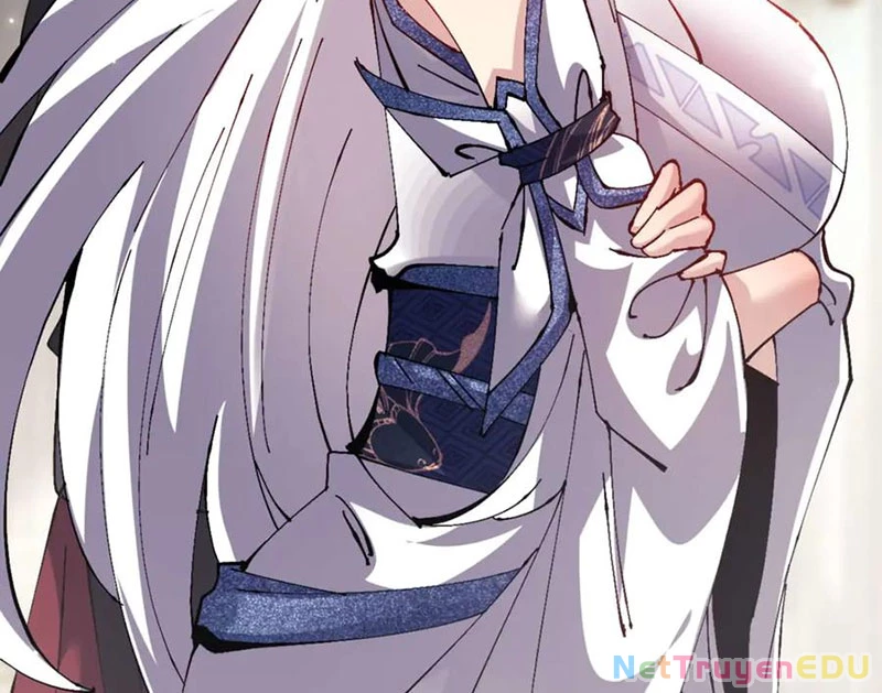 Sư Tôn: Nghịch Đồ Này Mới Không Phải Là Thánh Tử Chapter 114 - Trang 2