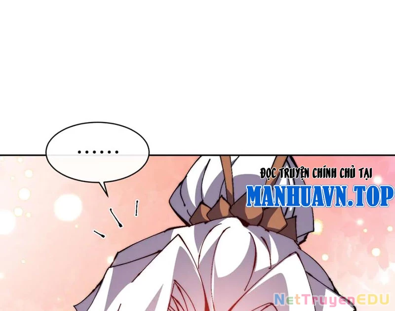 Sư Tôn: Nghịch Đồ Này Mới Không Phải Là Thánh Tử Chapter 114 - Trang 2