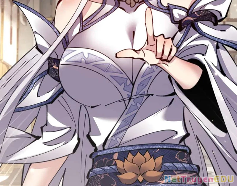 Sư Tôn: Nghịch Đồ Này Mới Không Phải Là Thánh Tử Chapter 114 - Trang 2