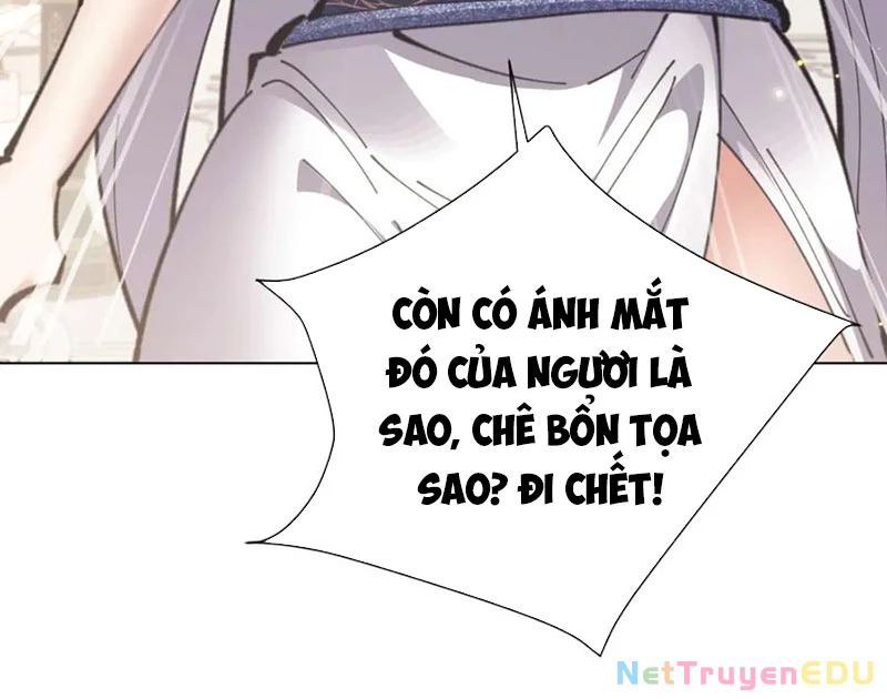 Sư Tôn: Nghịch Đồ Này Mới Không Phải Là Thánh Tử Chapter 114 - Trang 2