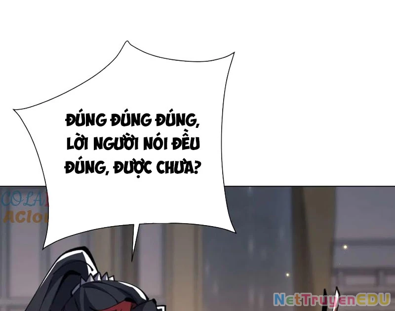 Sư Tôn: Nghịch Đồ Này Mới Không Phải Là Thánh Tử Chapter 114 - Trang 2