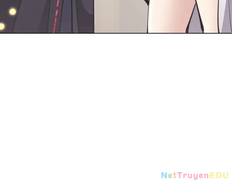 Sư Tôn: Nghịch Đồ Này Mới Không Phải Là Thánh Tử Chapter 114 - Trang 2