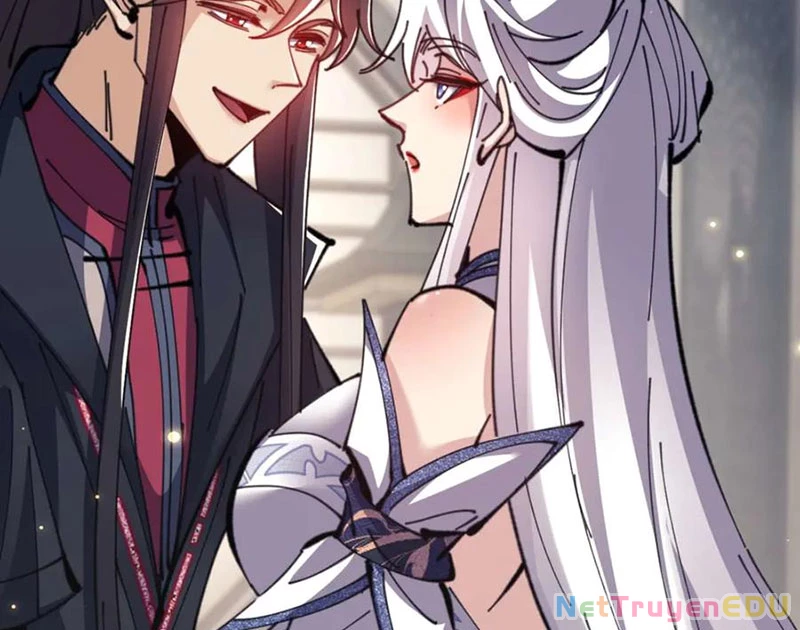 Sư Tôn: Nghịch Đồ Này Mới Không Phải Là Thánh Tử Chapter 114 - Trang 2