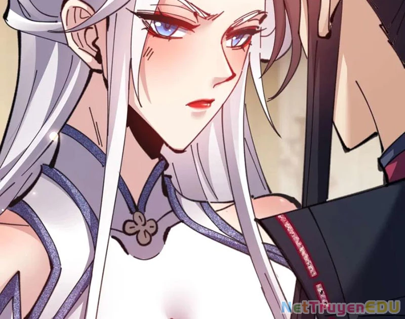 Sư Tôn: Nghịch Đồ Này Mới Không Phải Là Thánh Tử Chapter 114 - Trang 2