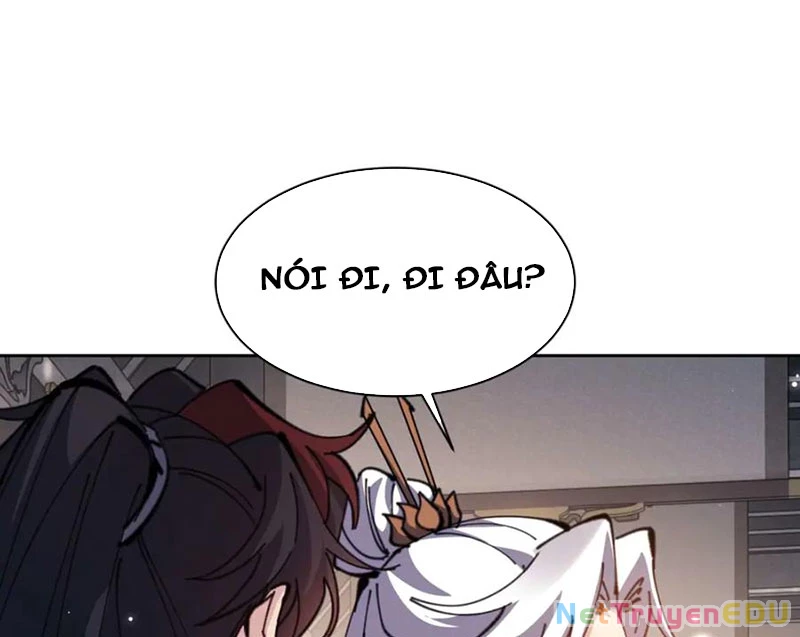 Sư Tôn: Nghịch Đồ Này Mới Không Phải Là Thánh Tử Chapter 114 - Trang 2