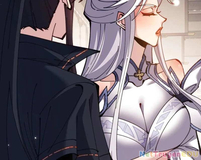 Sư Tôn: Nghịch Đồ Này Mới Không Phải Là Thánh Tử Chapter 114 - Trang 2