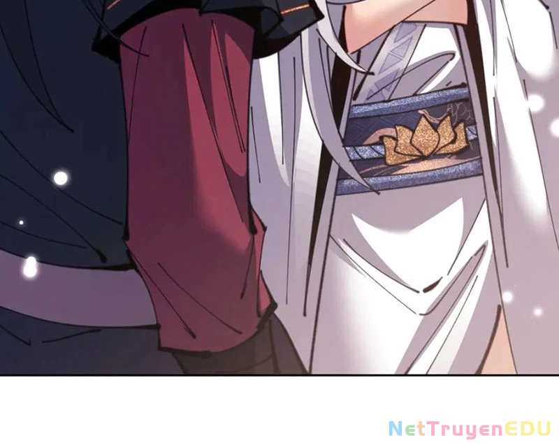 Sư Tôn: Nghịch Đồ Này Mới Không Phải Là Thánh Tử Chapter 114 - Trang 2