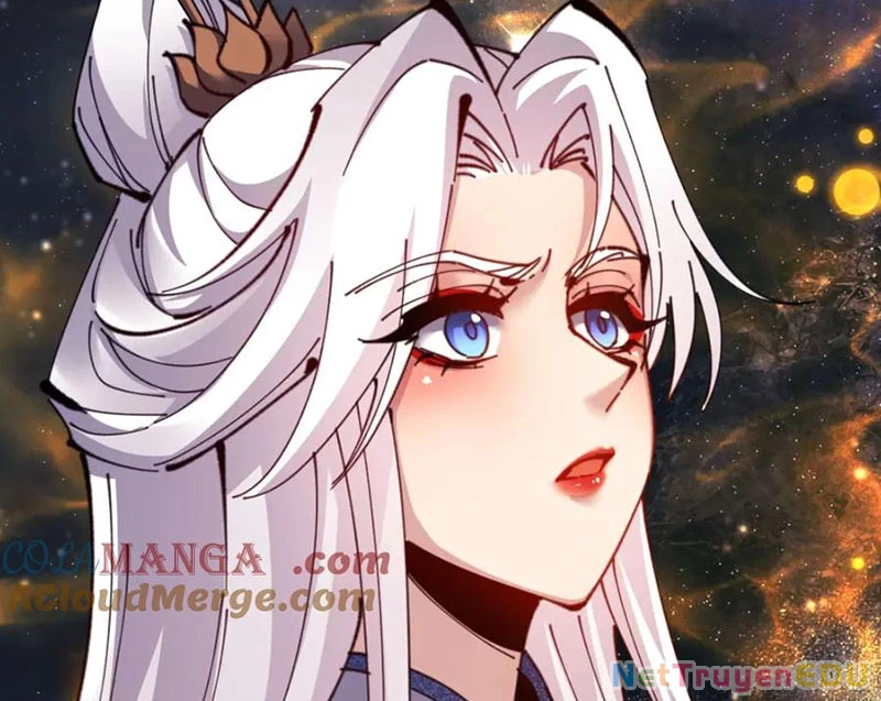 Sư Tôn: Nghịch Đồ Này Mới Không Phải Là Thánh Tử Chapter 114 - Trang 2