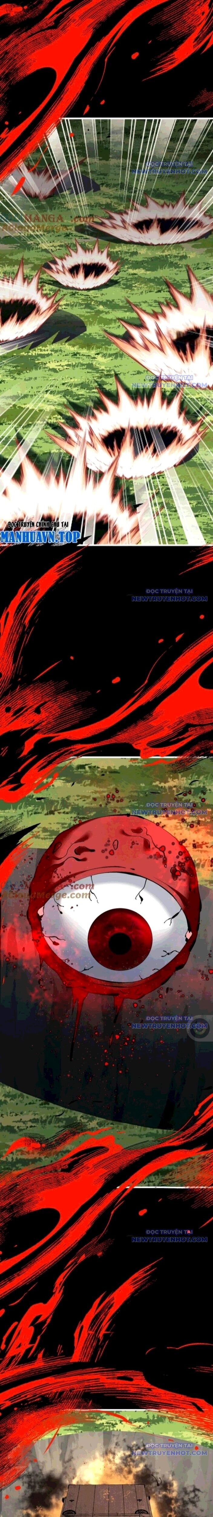 Sư Tôn: Nghịch Đồ Này Mới Không Phải Là Thánh Tử Chapter 115 - Trang 2