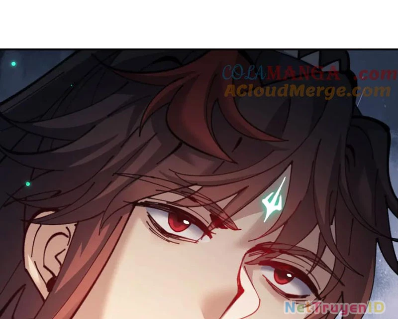 Sư Tôn: Nghịch Đồ Này Mới Không Phải Là Thánh Tử Chapter 116 - Trang 2