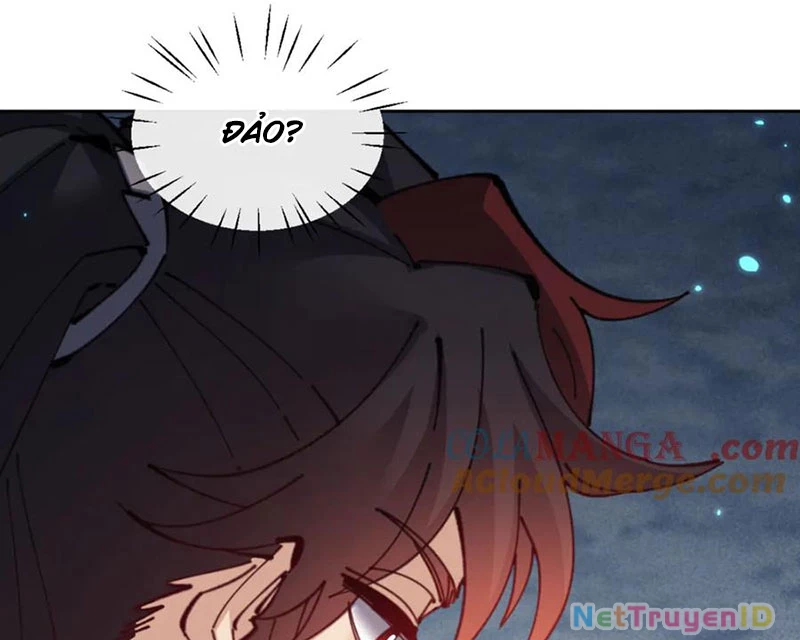 Sư Tôn: Nghịch Đồ Này Mới Không Phải Là Thánh Tử Chapter 116 - Trang 2