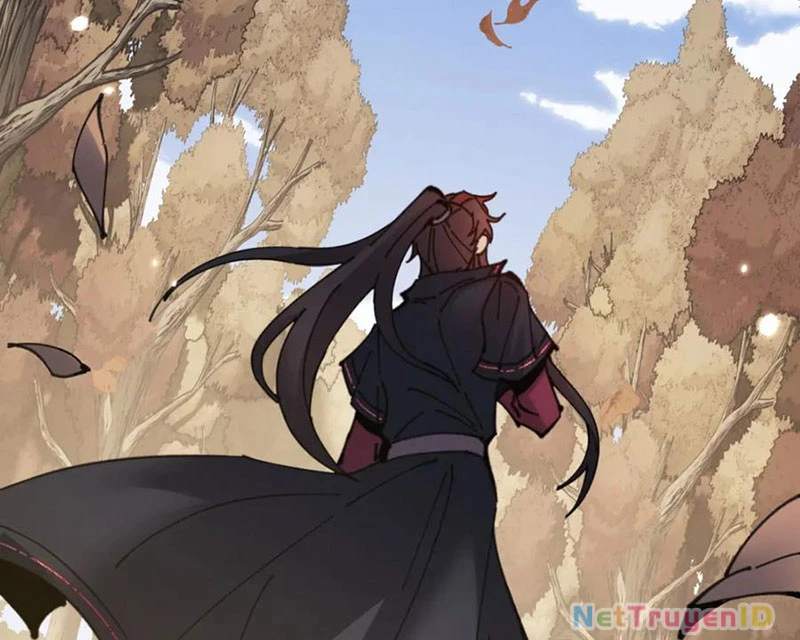 Sư Tôn: Nghịch Đồ Này Mới Không Phải Là Thánh Tử Chapter 116 - Trang 2