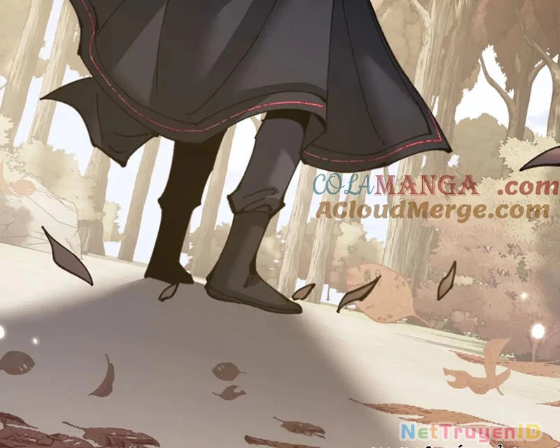 Sư Tôn: Nghịch Đồ Này Mới Không Phải Là Thánh Tử Chapter 116 - Trang 2