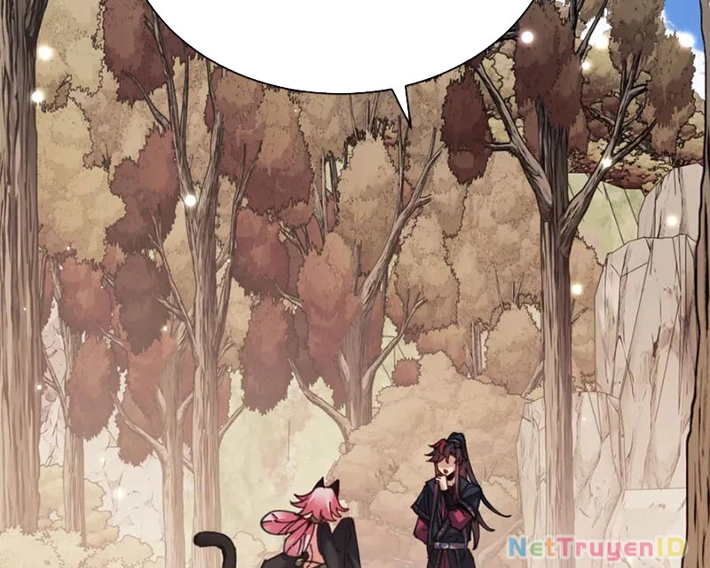 Sư Tôn: Nghịch Đồ Này Mới Không Phải Là Thánh Tử Chapter 116 - Trang 2