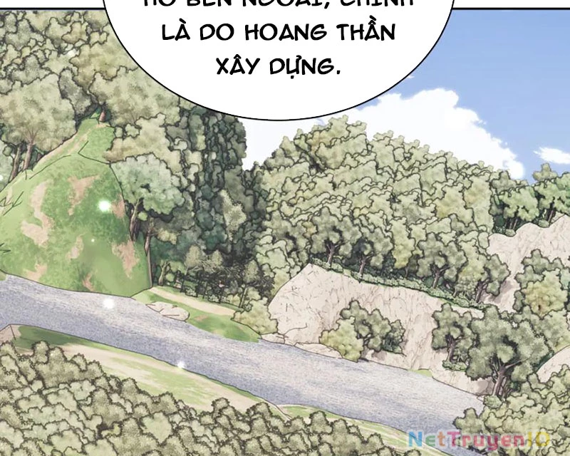 Sư Tôn: Nghịch Đồ Này Mới Không Phải Là Thánh Tử Chapter 116 - Trang 2