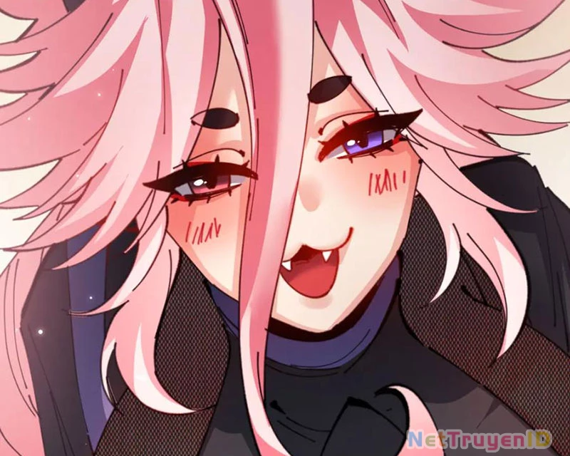 Sư Tôn: Nghịch Đồ Này Mới Không Phải Là Thánh Tử Chapter 116 - Trang 2