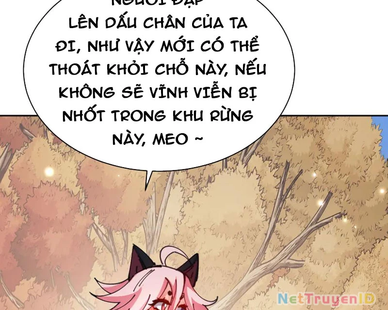 Sư Tôn: Nghịch Đồ Này Mới Không Phải Là Thánh Tử Chapter 116 - Trang 2