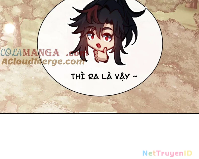 Sư Tôn: Nghịch Đồ Này Mới Không Phải Là Thánh Tử Chapter 116 - Trang 2