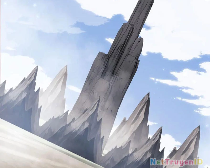 Sư Tôn: Nghịch Đồ Này Mới Không Phải Là Thánh Tử Chapter 116 - Trang 2