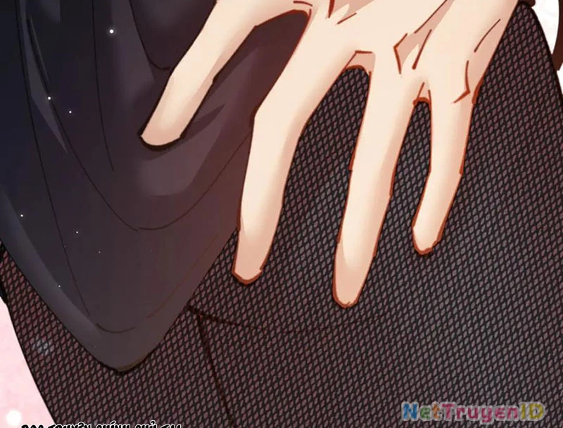 Sư Tôn: Nghịch Đồ Này Mới Không Phải Là Thánh Tử Chapter 116 - Trang 2