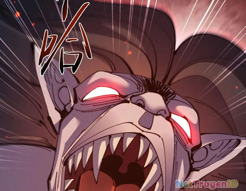 Sư Tôn: Nghịch Đồ Này Mới Không Phải Là Thánh Tử Chapter 116 - Trang 2