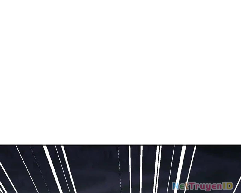 Sư Tôn: Nghịch Đồ Này Mới Không Phải Là Thánh Tử Chapter 116 - Trang 2