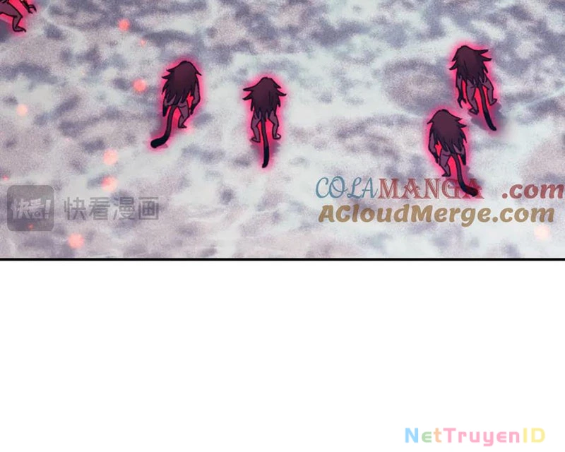 Sư Tôn: Nghịch Đồ Này Mới Không Phải Là Thánh Tử Chapter 116 - Trang 2