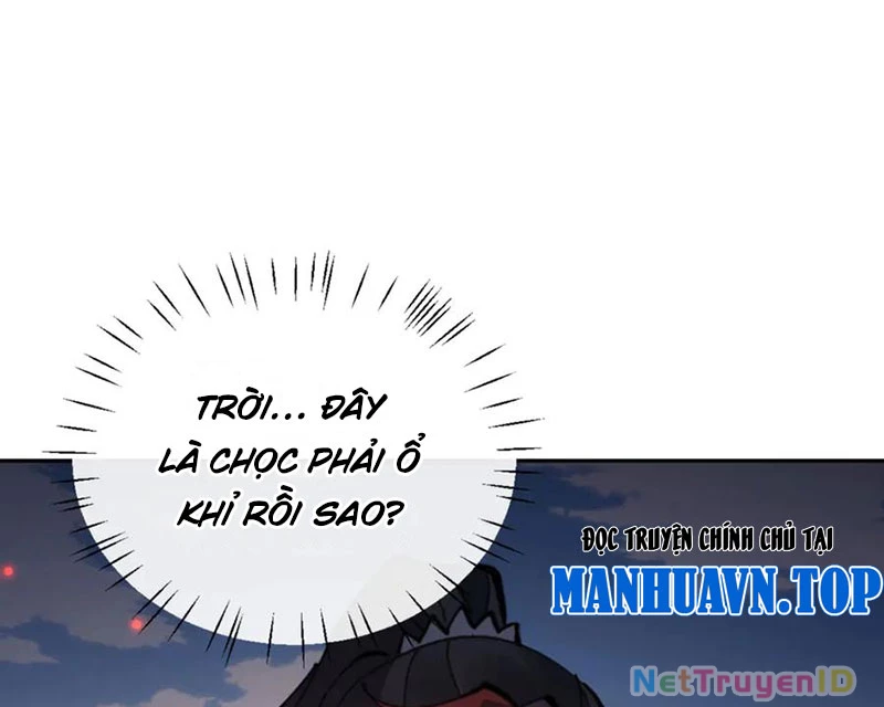 Sư Tôn: Nghịch Đồ Này Mới Không Phải Là Thánh Tử Chapter 116 - Trang 2