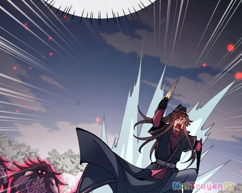 Sư Tôn: Nghịch Đồ Này Mới Không Phải Là Thánh Tử Chapter 116 - Trang 2