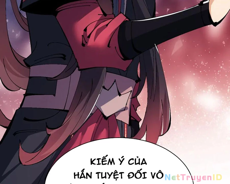 Sư Tôn: Nghịch Đồ Này Mới Không Phải Là Thánh Tử Chapter 117 - Trang 2