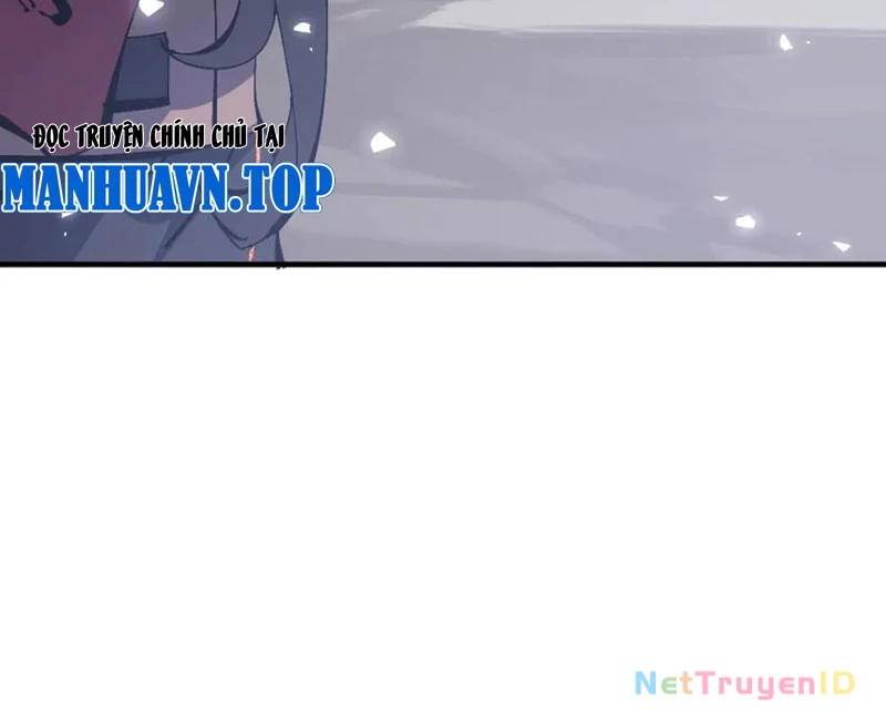 Sư Tôn: Nghịch Đồ Này Mới Không Phải Là Thánh Tử Chapter 117 - Trang 2