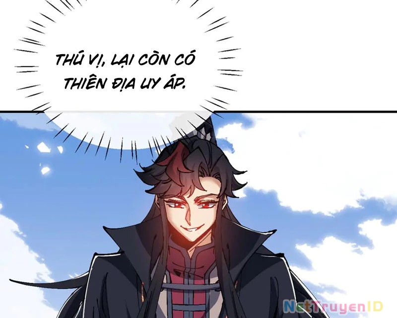 Sư Tôn: Nghịch Đồ Này Mới Không Phải Là Thánh Tử Chapter 117 - Trang 2