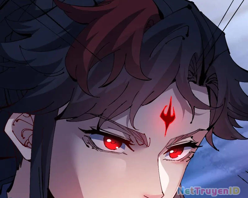 Sư Tôn: Nghịch Đồ Này Mới Không Phải Là Thánh Tử Chapter 117 - Trang 2