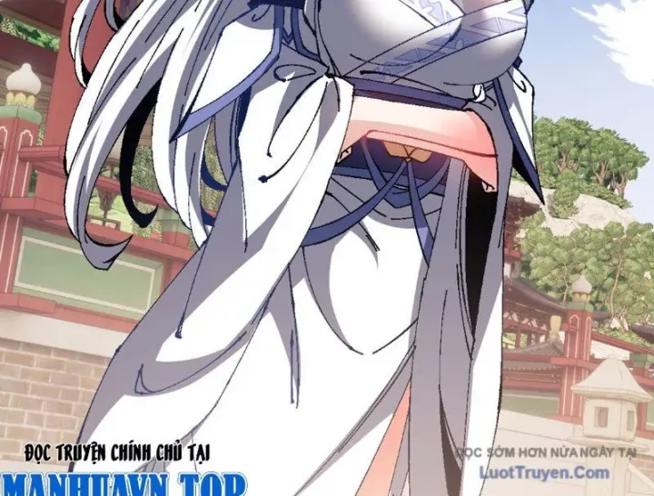 Sư Tôn: Nghịch Đồ Này Mới Không Phải Là Thánh Tử Chapter 156 - Trang 2