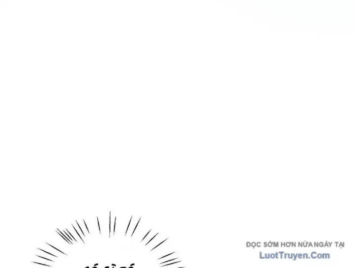 Sư Tôn: Nghịch Đồ Này Mới Không Phải Là Thánh Tử Chapter 156 - Trang 2