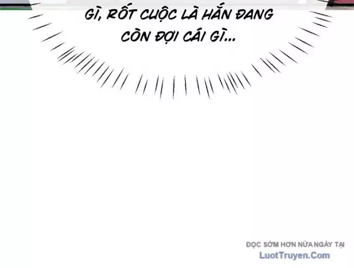 Sư Tôn: Nghịch Đồ Này Mới Không Phải Là Thánh Tử Chapter 156 - Trang 2