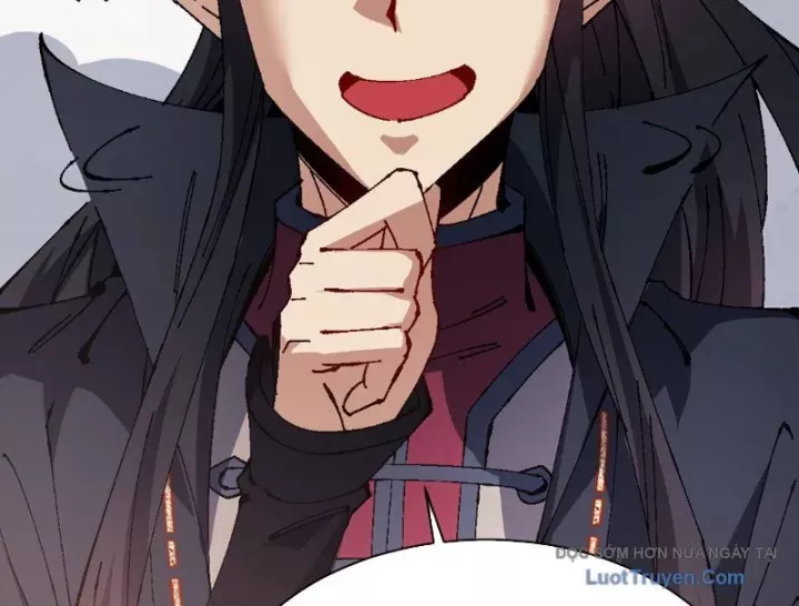 Sư Tôn: Nghịch Đồ Này Mới Không Phải Là Thánh Tử Chapter 156 - Trang 2