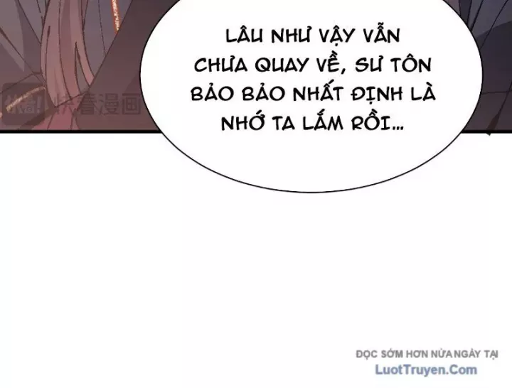 Sư Tôn: Nghịch Đồ Này Mới Không Phải Là Thánh Tử Chapter 156 - Trang 2