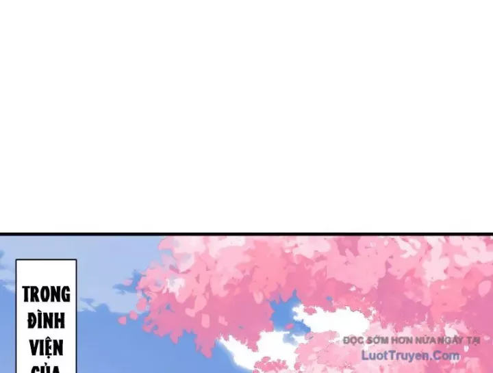 Sư Tôn: Nghịch Đồ Này Mới Không Phải Là Thánh Tử Chapter 156 - Trang 2