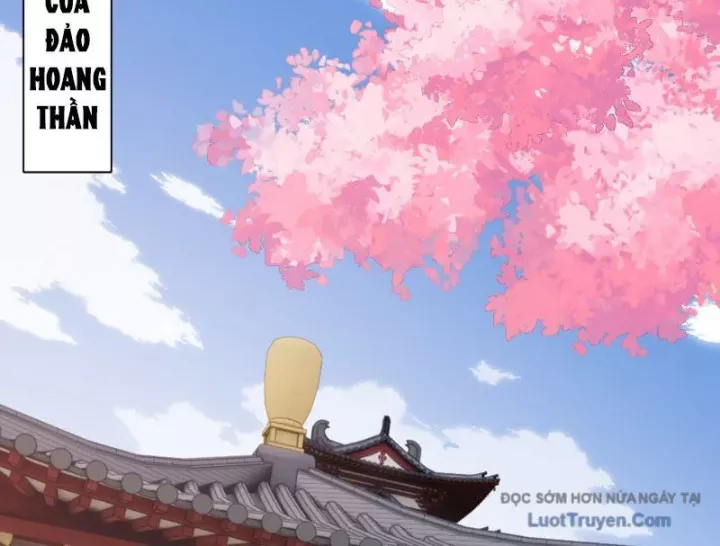 Sư Tôn: Nghịch Đồ Này Mới Không Phải Là Thánh Tử Chapter 156 - Trang 2