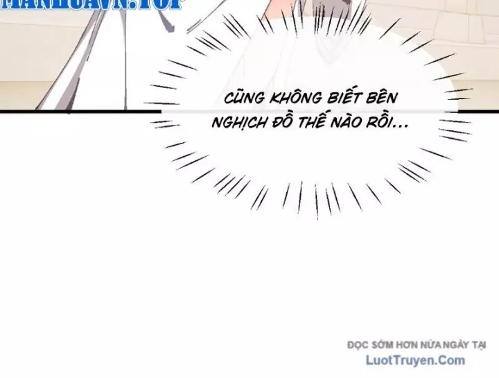 Sư Tôn: Nghịch Đồ Này Mới Không Phải Là Thánh Tử Chapter 156 - Trang 2